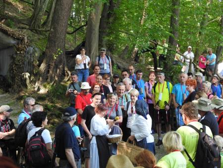 Pomlad v prleških goricah 2017 88